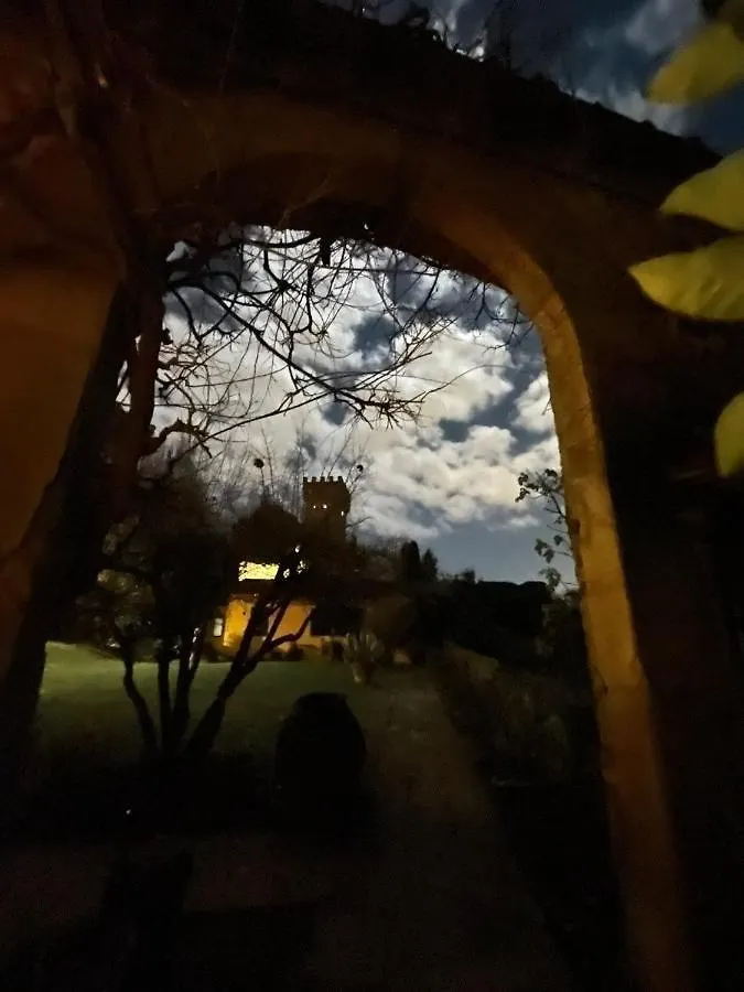 Charming Cottage Only For You, A Hidden Gem 10Mn Walk To Historic Center, Stunning View Florence