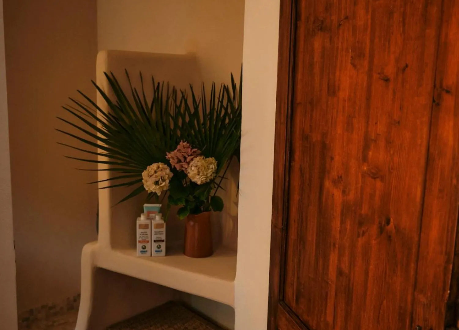 Charming Cottage Only For You, A Hidden Gem 10Mn Walk To Historic Center, Stunning View Florence 0*,