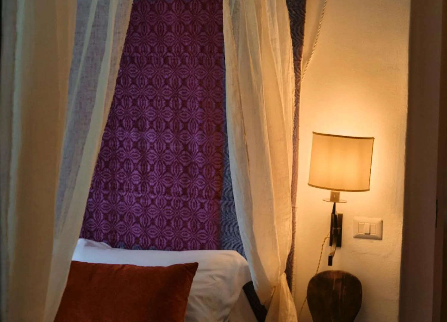 Charming Cottage Only For You, A Hidden Gem 10Mn Walk To Historic Center, Stunning View Florence